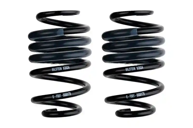 BILSTEIN 47-342941 BILSTEIN 47-342941
