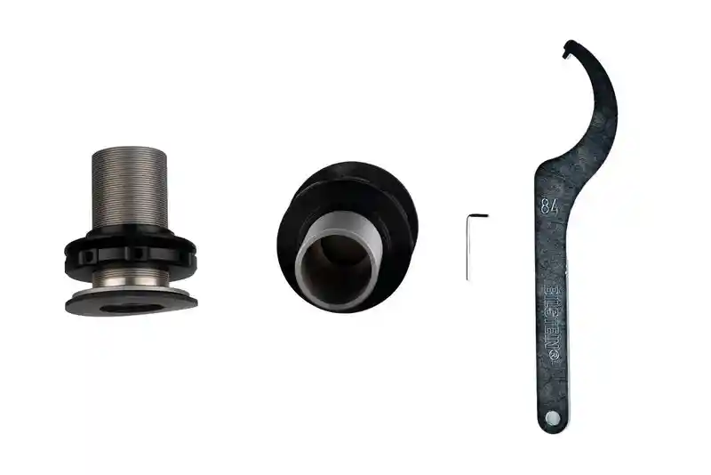 BILSTEIN 47-342941 BILSTEIN 47-342941