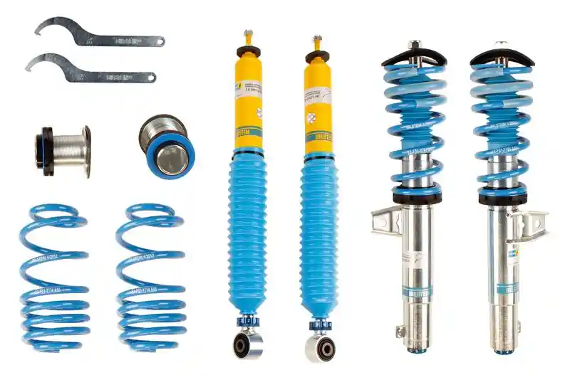 BILSTEIN 48-135245 BILSTEIN 48-135245