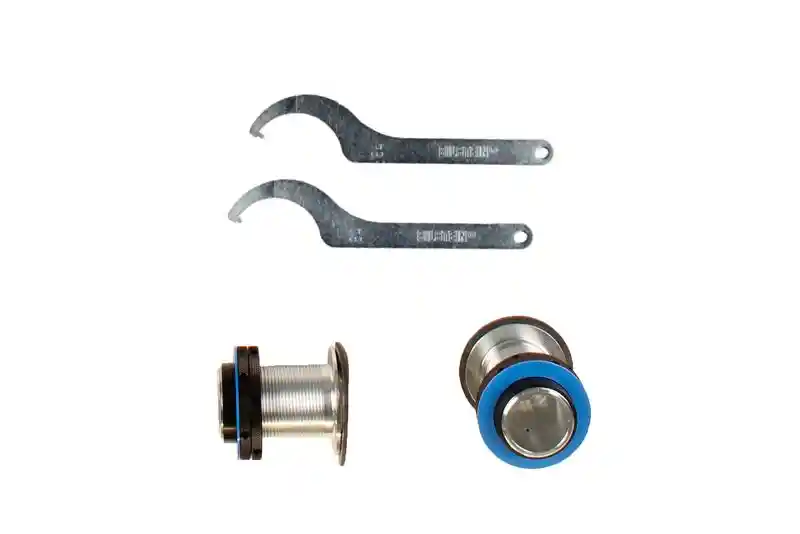BILSTEIN 48-135245 BILSTEIN 48-135245