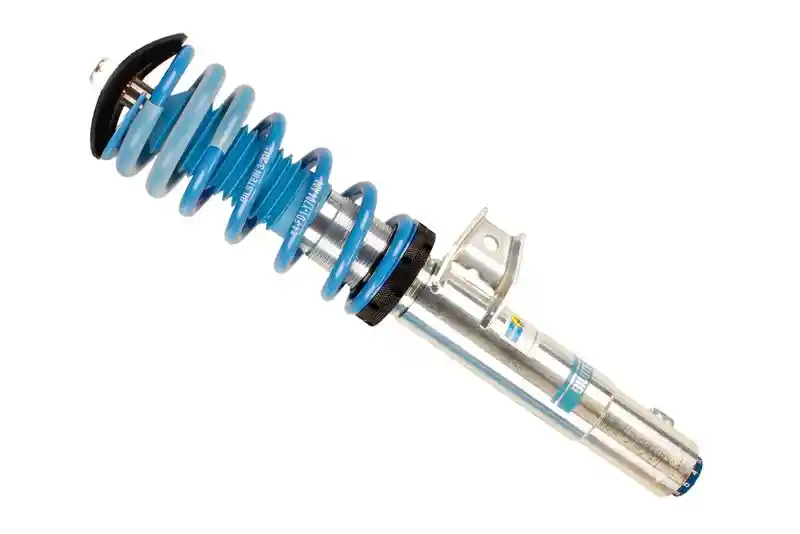 BILSTEIN 48-135245 BILSTEIN 48-135245