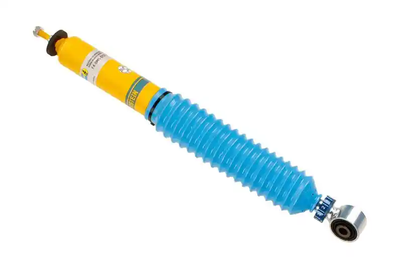 BILSTEIN 48-135245 BILSTEIN 48-135245
