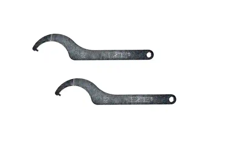 BILSTEIN 48-139243 BILSTEIN 48-139243