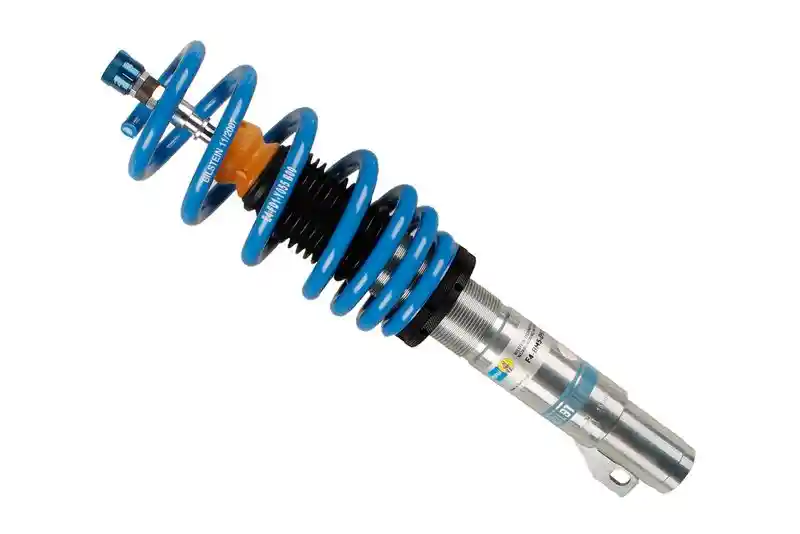 BILSTEIN 48-139243 BILSTEIN 48-139243