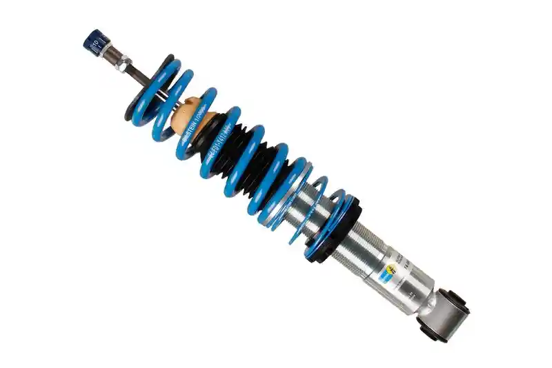 BILSTEIN 48-139243 BILSTEIN 48-139243