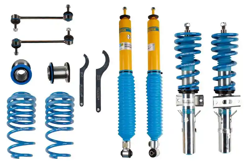 BILSTEIN 48-146852 BILSTEIN 48-146852