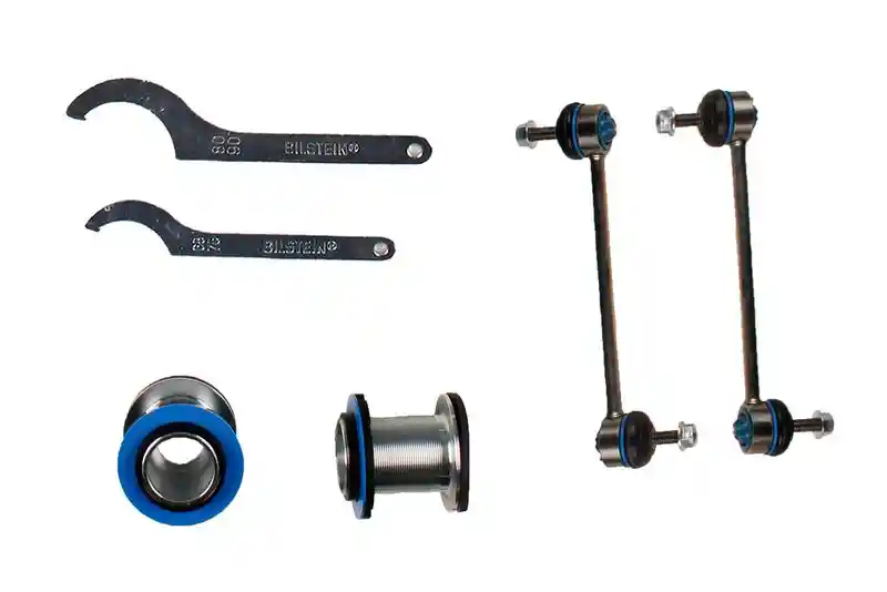 BILSTEIN 48-146852 BILSTEIN 48-146852