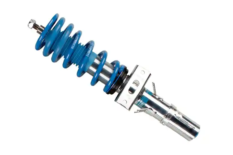BILSTEIN 48-146852 BILSTEIN 48-146852