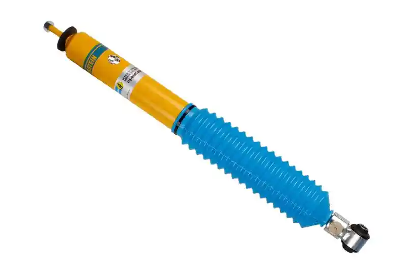 BILSTEIN 48-146852 BILSTEIN 48-146852