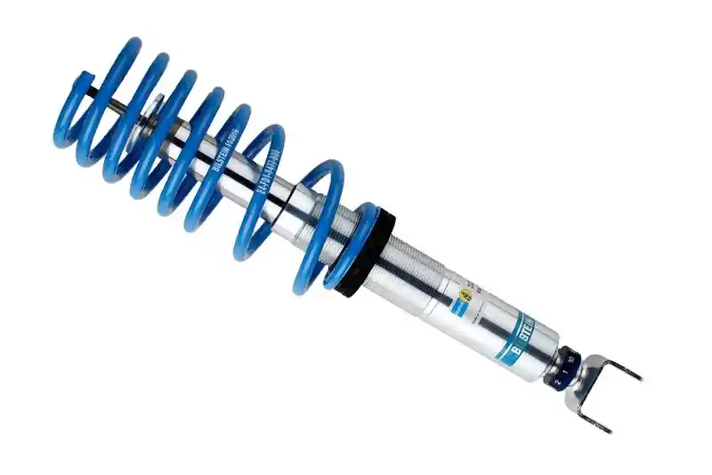 BILSTEIN 48-249669