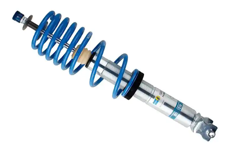 BILSTEIN 48-249669