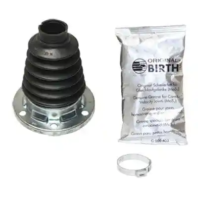 BIRTH 7610/KM BIRTH 7610/KM