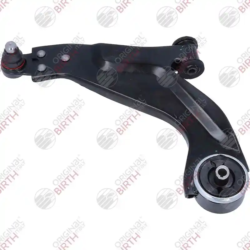 BIRTH BR1556