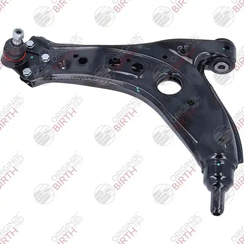 BIRTH BR1705 BIRTH BR1705