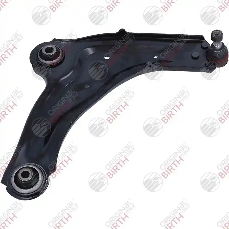 BIRTH BR1708