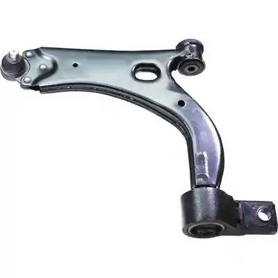 BIRTH BR2295