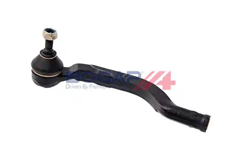 BIRTH RS0041