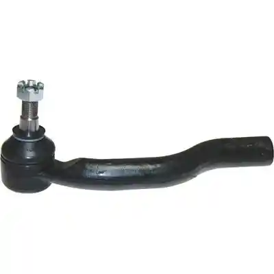 BIRTH RS0103