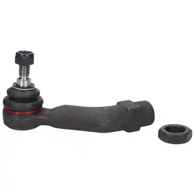 BIRTH RS4627 BIRTH RS4627