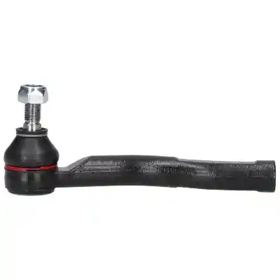 BIRTH RS4682