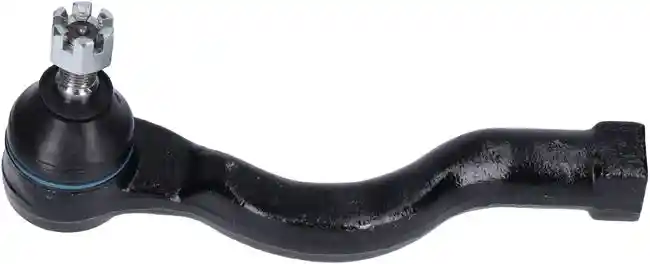 BIRTH RS4788
