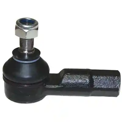 BIRTH RX0029