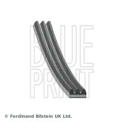 BLUE PRINT AD03R630 BLUE PRINT AD03R630
