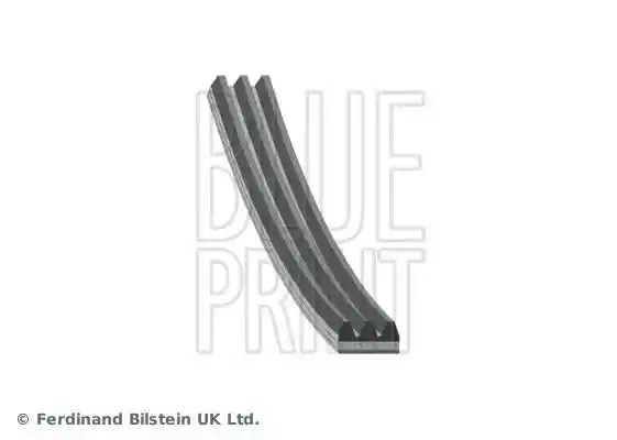 BLUE PRINT AD03S817