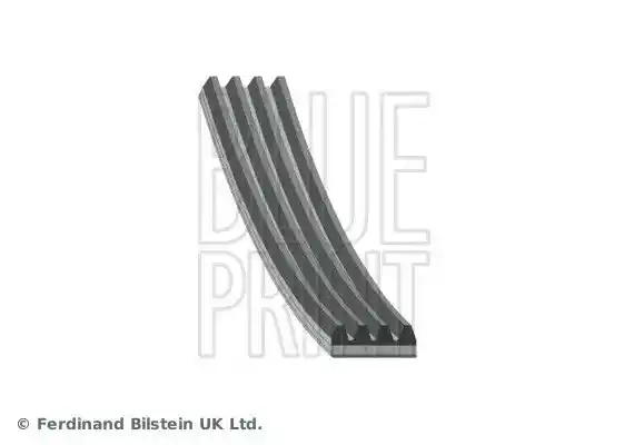 BLUE PRINT AD04R855 BLUE PRINT AD04R855