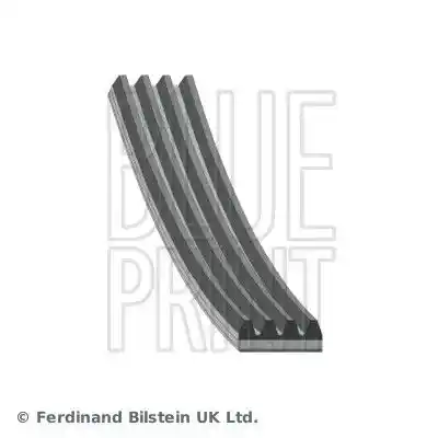 BLUE PRINT AD04R870 BLUE PRINT AD04R870