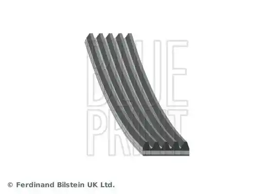 BLUE PRINT AD05R1205
