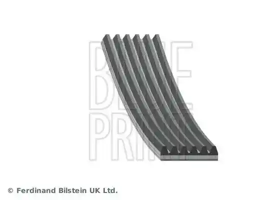 BLUE PRINT AD06R1212