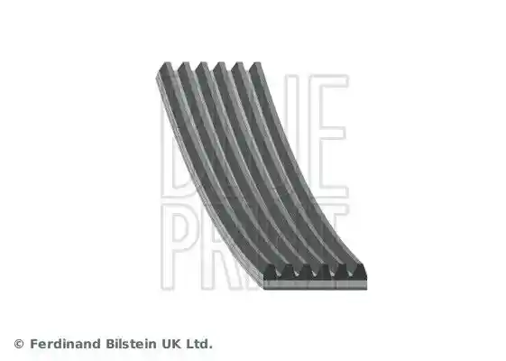 BLUE PRINT AD06S1019 BLUE PRINT AD06S1019