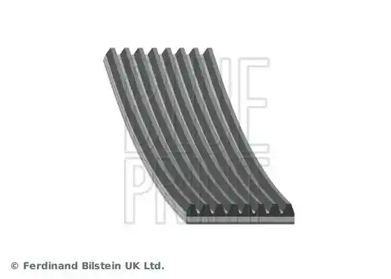 BLUE PRINT AD08R1173 BLUE PRINT AD08R1173