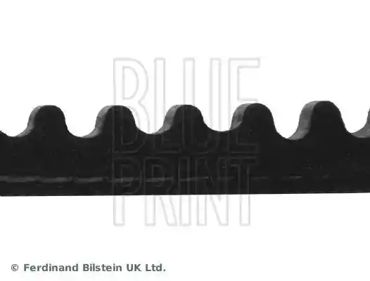 BLUE PRINT AD10V950
