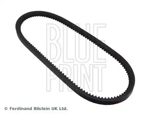 BLUE PRINT AD13V765
