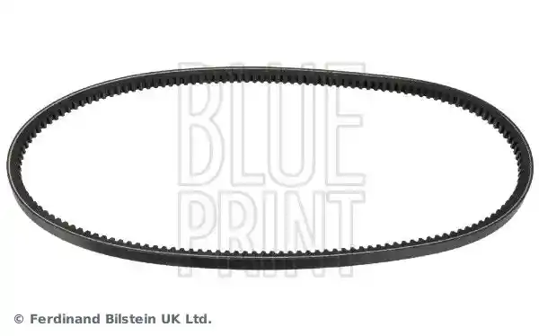BLUE PRINT AD13V975