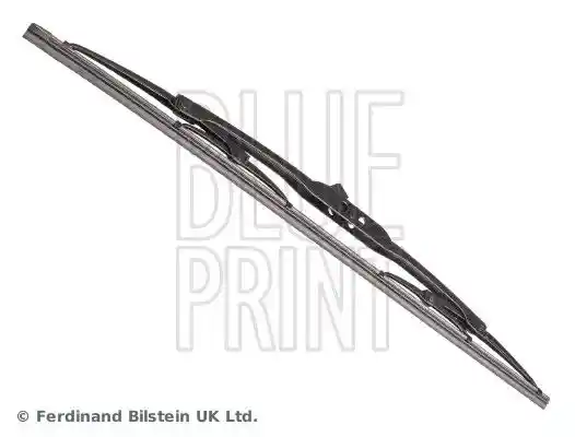 BLUE PRINT AD20CH500 BLUE PRINT AD20CH500