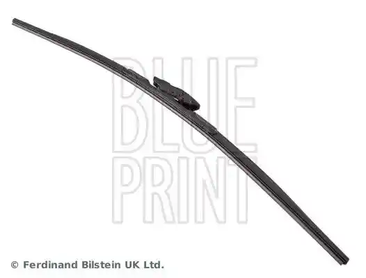 BLUE PRINT AD22FL550 BLUE PRINT AD22FL550