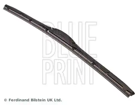 BLUE PRINT AD24HY600