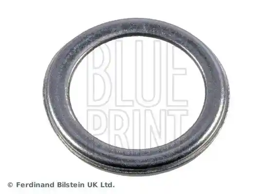 BLUE PRINT ADA100106