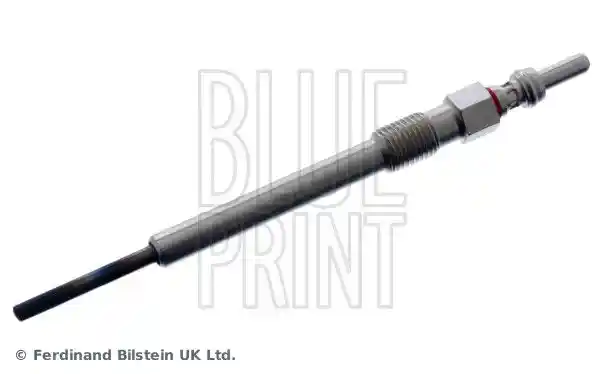 BLUE PRINT ADA101806 BLUE PRINT ADA101806