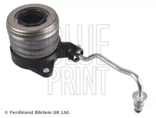 BLUE PRINT ADA103613