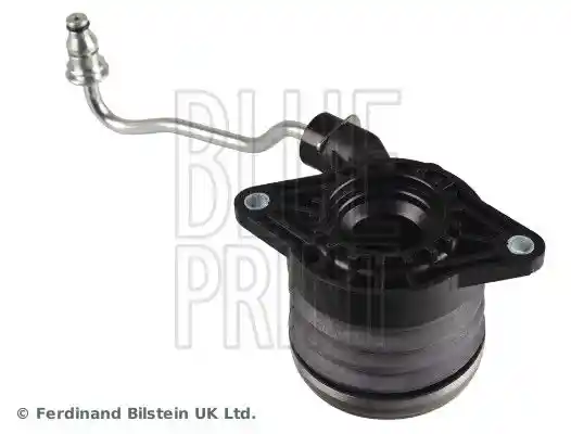 BLUE PRINT ADA103613