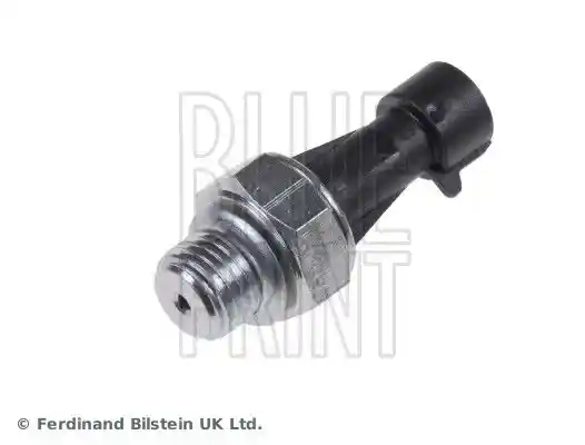 BLUE PRINT ADA106607