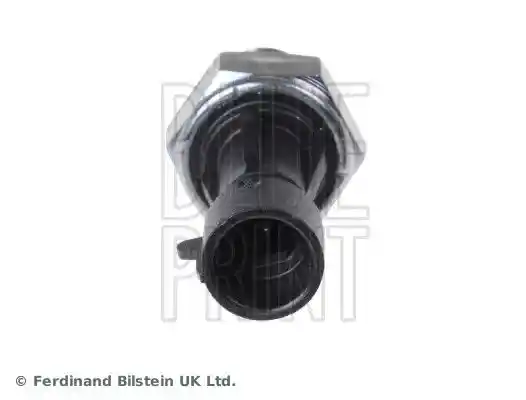BLUE PRINT ADA106607
