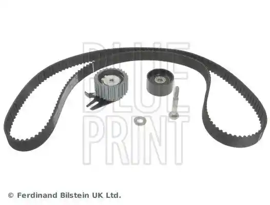 BLUE PRINT ADA107301