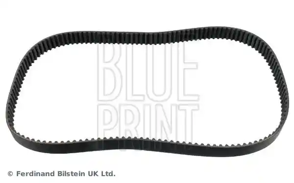 BLUE PRINT ADA107506 BLUE PRINT ADA107506