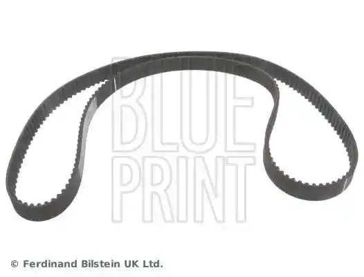 BLUE PRINT ADA107508 BLUE PRINT ADA107508