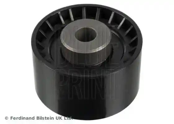 BLUE PRINT ADA107603